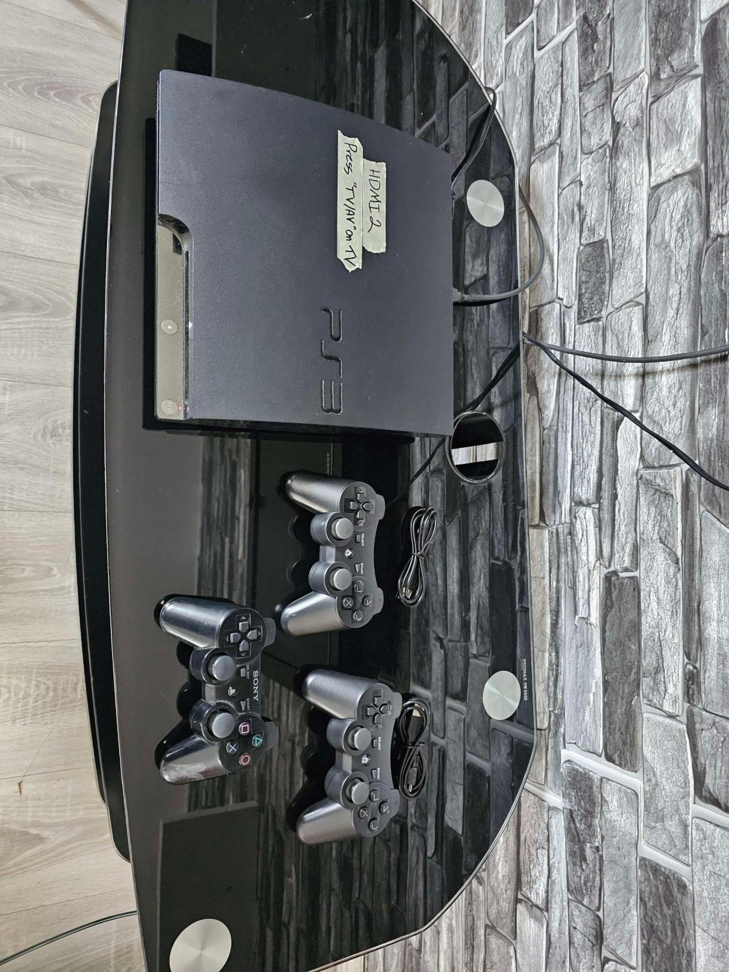 Modern Urban Haven: Stylish Getaway Apartment Lisburn Luaran gambar